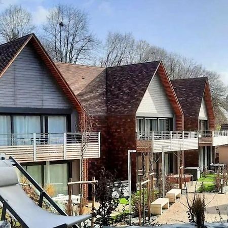 Le Vertigo Proche Centre Histo Avec 2 Parkings Sarlat-la-Caneda Εξωτερικό φωτογραφία